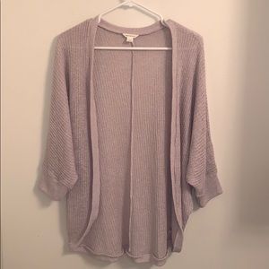 Aéropostale Sweater